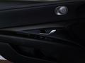 Hyundai Elantra 2023 года за 8 640 000 тг. в Шымкент – фото 15