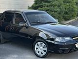 Daewoo Nexia 2014 года за 2 250 000 тг. в Шымкент