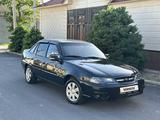Daewoo Nexia 2014 года за 2 250 000 тг. в Шымкент – фото 3