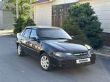 Daewoo Nexia 2014 года за 2 250 000 тг. в Шымкент – фото 4