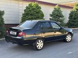 Daewoo Nexia 2014 года за 2 250 000 тг. в Шымкент – фото 5