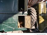 ГАЗ  66 1988 годаүшін3 500 000 тг. в Новая Бухтарма – фото 5