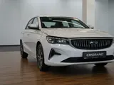 Geely Emgrand Flagship 2025 года за 9 390 000 тг. в Шымкент
