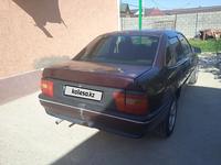 Opel Vectra 1992 годаfor700 000 тг. в Шымкент