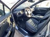 Lexus RX 350 2021 года за 28 000 000 тг. в Усть-Каменогорск – фото 5