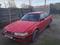 Mazda 626 1991 года за 450 000 тг. в Тараз