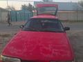 Mazda 626 1991 годаүшін450 000 тг. в Тараз – фото 2