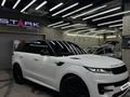 Land Rover Range Rover Sport 2022 года за 71 000 000 тг. в Астана