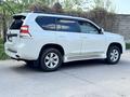 Toyota Land Cruiser Prado 2014 годаүшін15 900 000 тг. в Алматы – фото 12