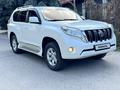 Toyota Land Cruiser Prado 2014 годаүшін15 900 000 тг. в Алматы – фото 21