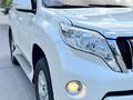 Toyota Land Cruiser Prado 2014 годаүшін15 900 000 тг. в Алматы – фото 19