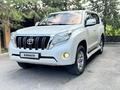 Toyota Land Cruiser Prado 2014 годаүшін15 900 000 тг. в Алматы – фото 23
