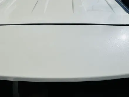 Toyota Land Cruiser Prado 2014 года за 15 900 000 тг. в Алматы – фото 25