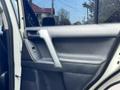 Toyota Land Cruiser Prado 2014 годаүшін15 900 000 тг. в Алматы – фото 29