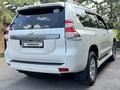 Toyota Land Cruiser Prado 2014 годаүшін15 900 000 тг. в Алматы – фото 7
