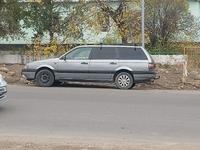 Volkswagen Passat 1989 годаfor950 000 тг. в Алматы