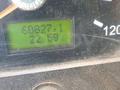 МАЗ  Автокраны 2002 годаүшін13 900 000 тг. в Рудный – фото 11