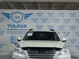 Subaru Outback 2013 года за 9 000 000 тг. в Талдыкорган – фото 2