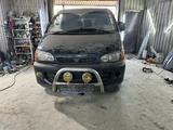 Mitsubishi Space Gear 1997 года за 1 323 000 тг. в Алматы