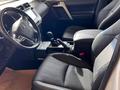 Toyota Land Cruiser Prado 2020 года за 36 500 000 тг. в Шымкент – фото 12