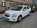 Chevrolet Cobalt 2021 года за 5 700 000 тг. в Астана – фото 9