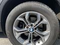 BMW X3 2015 годаfor14 000 000 тг. в Алматы – фото 12