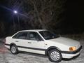 Volkswagen Passat 1991 годаүшін800 000 тг. в Алматы – фото 2