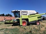 Claas  MEGA 2007 годаfor25 000 000 тг. в Алматы