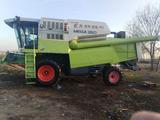 Claas  MEGA 2007 года за 28 000 000 тг. в Алматы