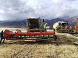 Claas  MEGA 2007 годаfor25 000 000 тг. в Алматы – фото 4