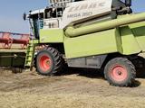 Claas  MEGA 2007 годаfor25 000 000 тг. в Алматы – фото 3