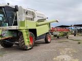 Claas  MEGA 2007 годаfor25 000 000 тг. в Алматы – фото 5