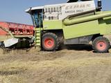 Claas  MEGA 2007 года за 28 000 000 тг. в Алматы – фото 5
