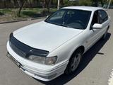 Nissan Maxima 1997 года за 2 300 000 тг. в Алматы – фото 3