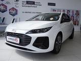 Chery Arrizo 6 Modern 2026 года за 8 290 000 тг. в Шалкар