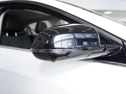 Chery Arrizo 6 Modern 2026 года за 8 290 000 тг. в Шалкар – фото 10