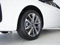 Chery Arrizo 6 Modern 2026 годаүшін8 290 000 тг. в Шалкар – фото 13