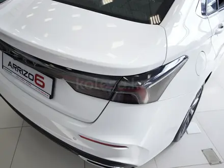 Chery Arrizo 6 Modern 2026 года за 8 290 000 тг. в Шалкар – фото 15