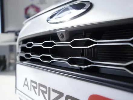 Chery Arrizo 6 Modern 2026 года за 8 290 000 тг. в Шалкар – фото 16