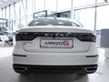 Chery Arrizo 6 Modern 2026 годаүшін8 290 000 тг. в Шалкар – фото 17