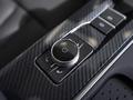 Chery Arrizo 6 Modern 2026 годаүшін8 290 000 тг. в Шалкар – фото 18