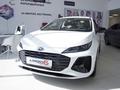 Chery Arrizo 6 Modern 2026 годаүшін8 290 000 тг. в Шалкар – фото 2