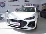 Chery Arrizo 6 Modern 2026 года за 8 290 000 тг. в Шалкар – фото 2