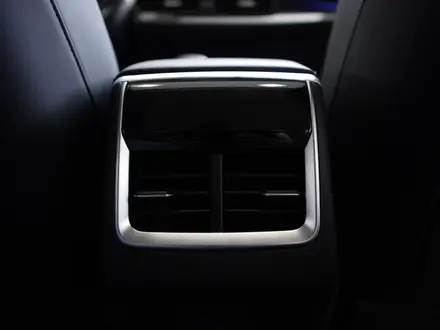 Chery Arrizo 6 Modern 2026 года за 8 290 000 тг. в Шалкар – фото 23