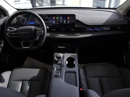Chery Arrizo 6 Modern 2026 года за 8 290 000 тг. в Шалкар – фото 24