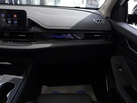 Chery Arrizo 6 Modern 2026 года за 8 290 000 тг. в Шалкар – фото 25