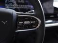 Chery Arrizo 6 Modern 2026 годаүшін8 290 000 тг. в Шалкар – фото 29