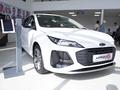 Chery Arrizo 6 Modern 2026 годаүшін8 290 000 тг. в Шалкар – фото 3
