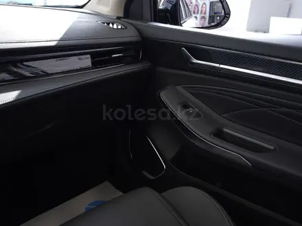 Chery Arrizo 6 Modern 2026 года за 8 290 000 тг. в Шалкар – фото 33