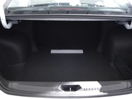 Chery Arrizo 6 Modern 2026 года за 8 290 000 тг. в Шалкар – фото 37